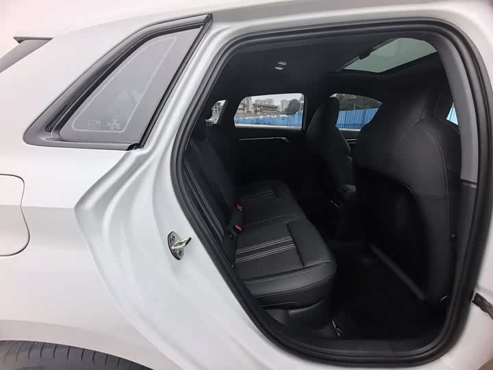 Фото 8 - Audi A3