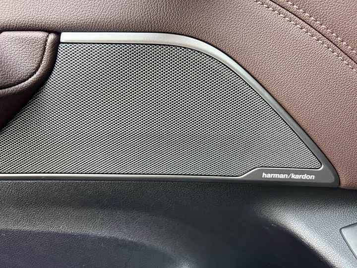 Фото 7 - BMW 5 Series