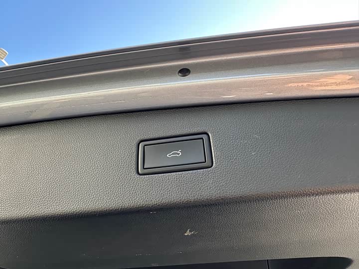 Фото 19 - Volkswagen Tiguan L Pro