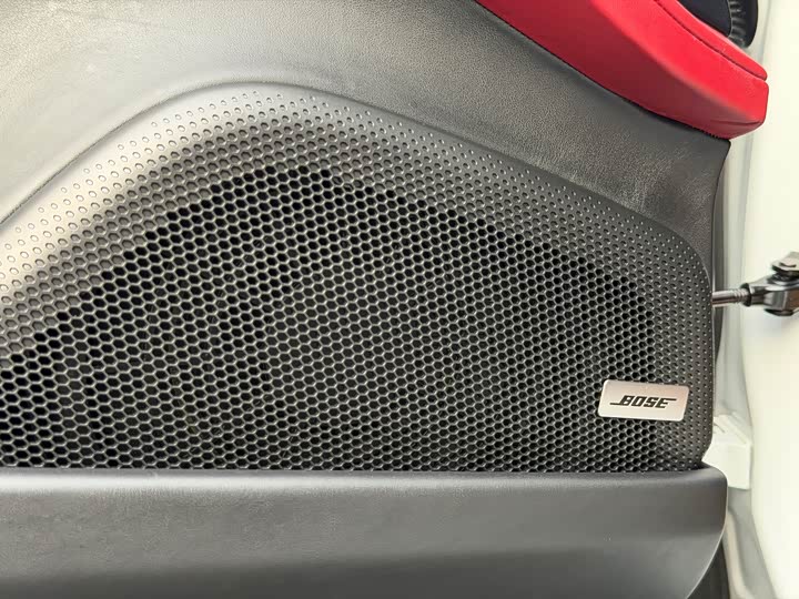 Фото 9 - Porsche Panamera