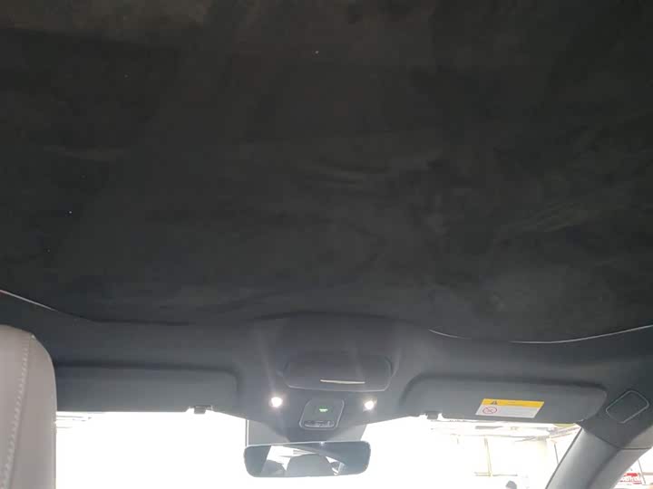 Фото 18 - Nio ET5