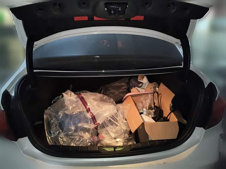 Фото 10 - BMW 1 Series