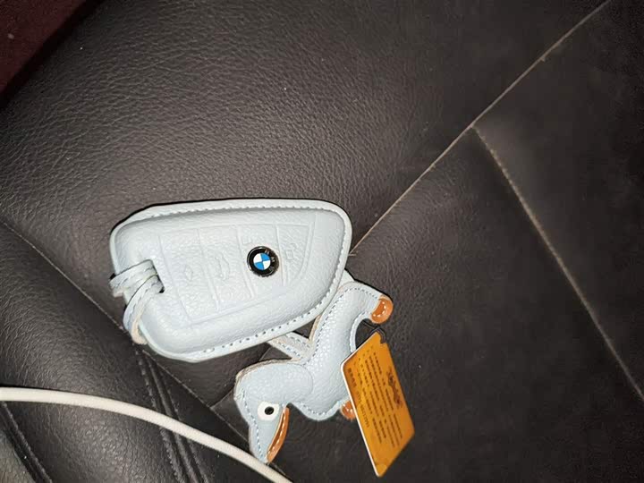 Фото 12 - BMW 1 Series