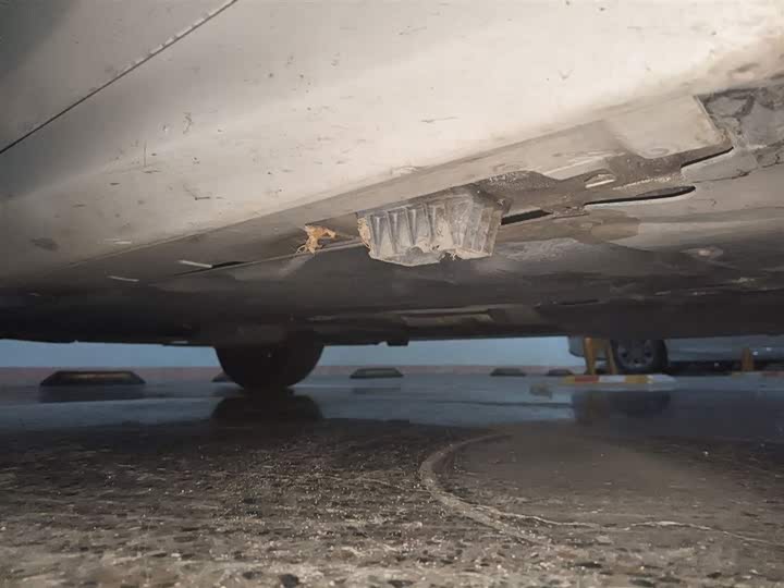 Фото 16 - BMW 1 Series