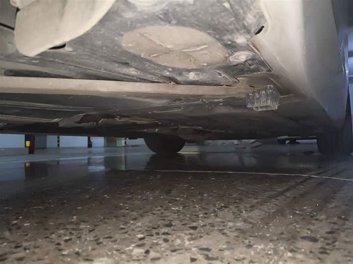 Фото 17 - BMW 1 Series