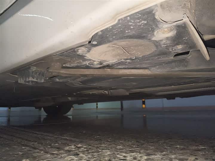 Фото 18 - BMW 1 Series