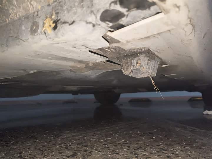 Фото 19 - BMW 1 Series