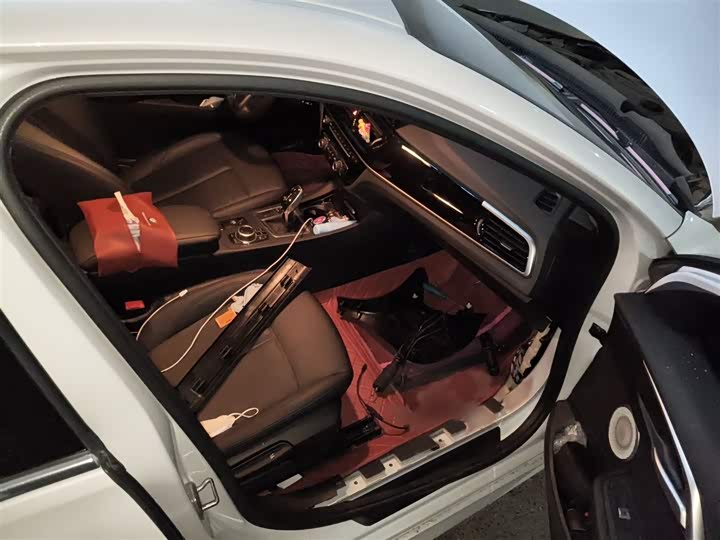 Фото 20 - BMW 1 Series