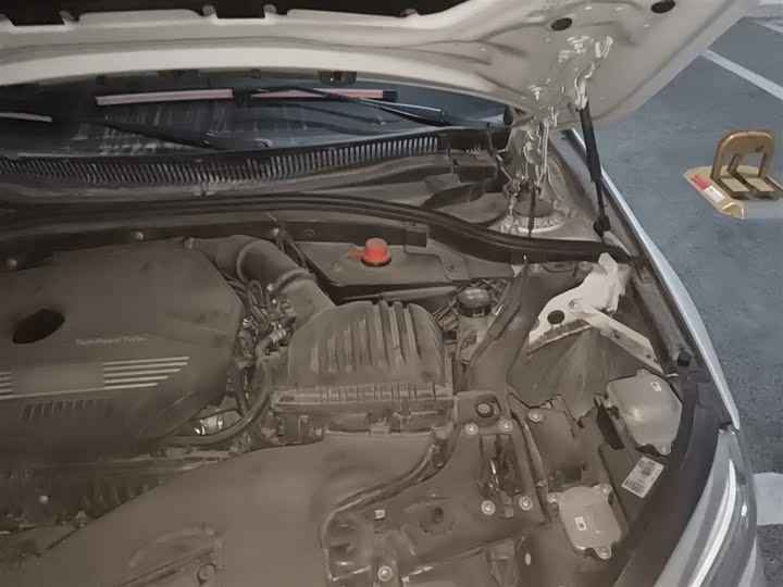 Фото 22 - BMW 1 Series