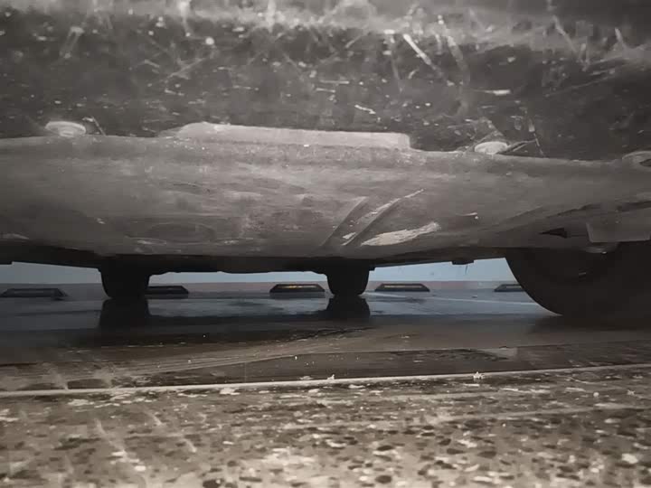 Фото 23 - BMW 1 Series