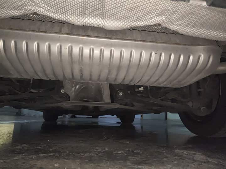 Фото 25 - BMW 1 Series