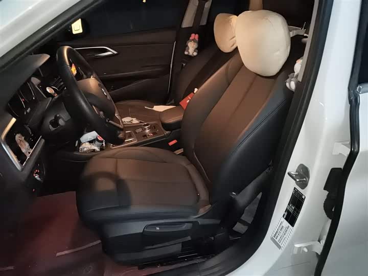 Фото 8 - BMW 1 Series