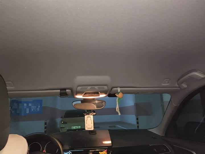 Фото 9 - BMW 1 Series