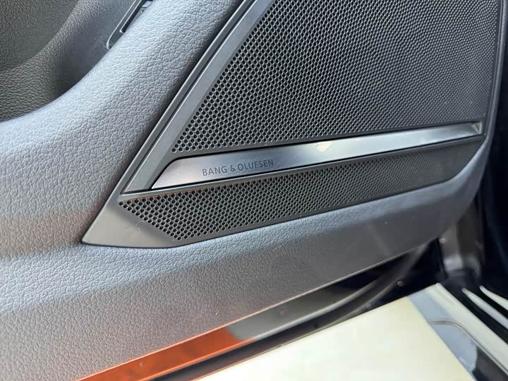 Фото 12 - Audi A7