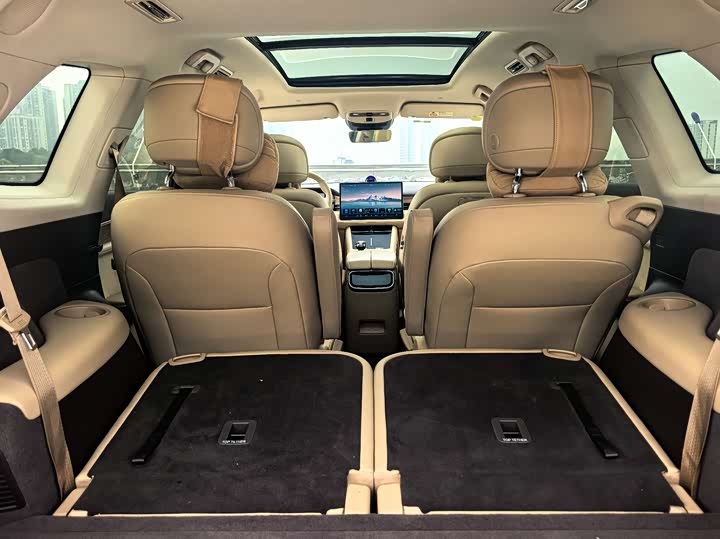 Фото 10 - Aito M7