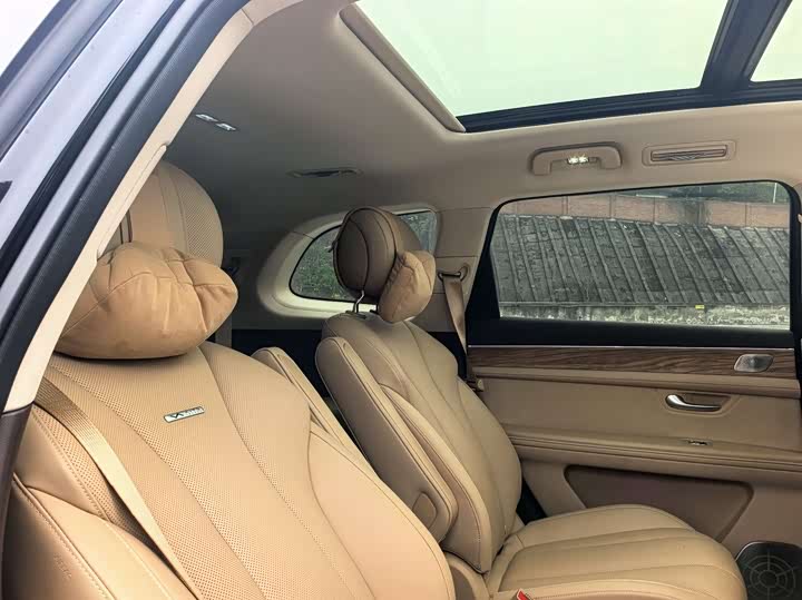 Фото 11 - Aito M7