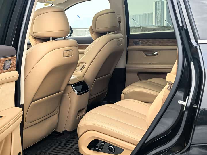 Фото 12 - Aito M7