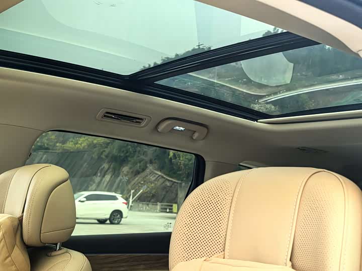 Фото 13 - Aito M7