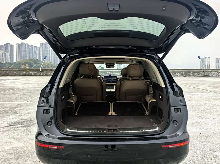 Фото 15 - Aito M7