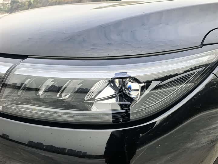 Фото 16 - Aito M7