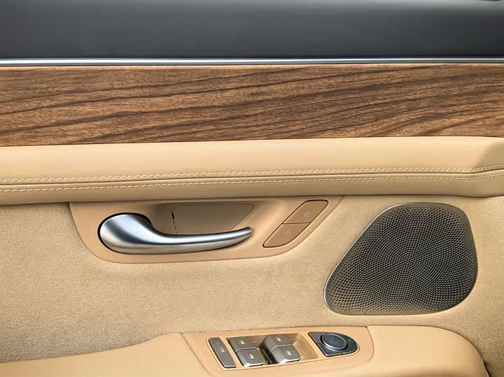 Фото 21 - Aito M7