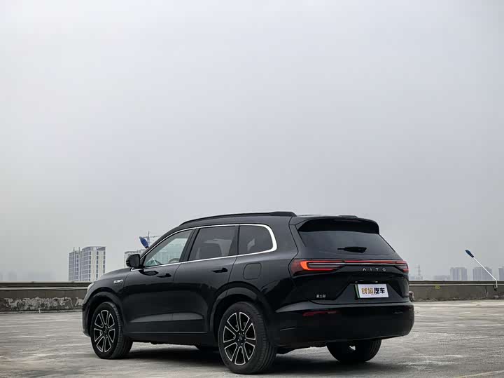 Фото 24 - Aito M7