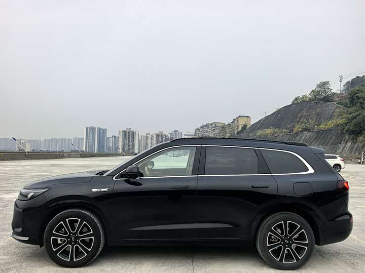 Фото 25 - Aito M7