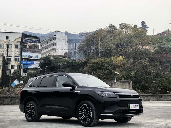 Фото 3 - Aito M7