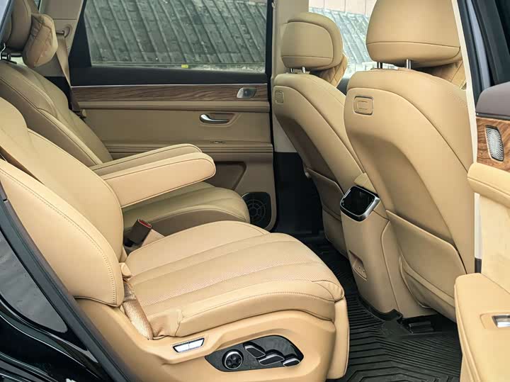 Фото 6 - Aito M7