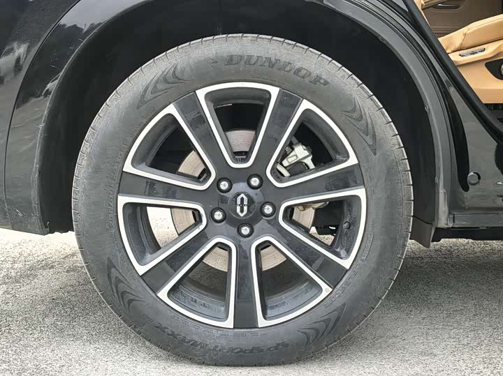 Фото 7 - Aito M7