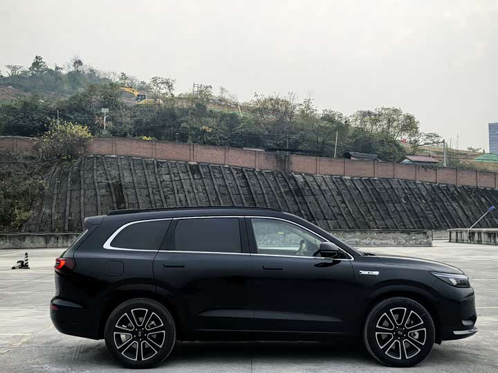 Фото 8 - Aito M7