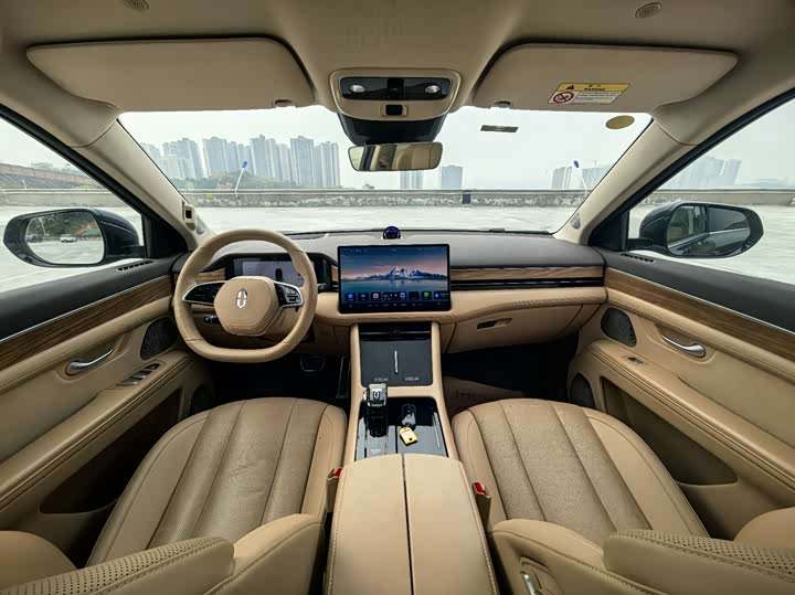 Фото 9 - Aito M7