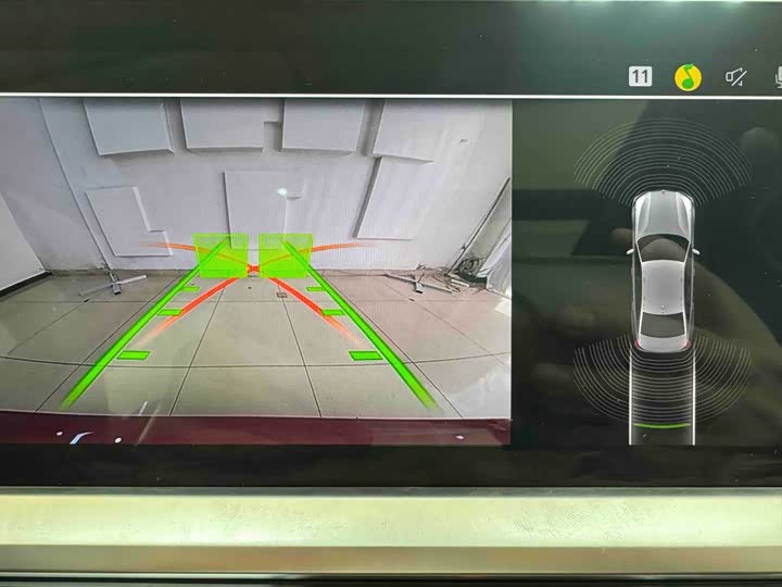 Фото 12 - BMW 3 Series