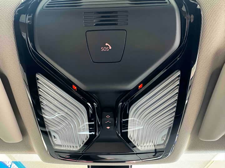 Фото 14 - BMW 3 Series