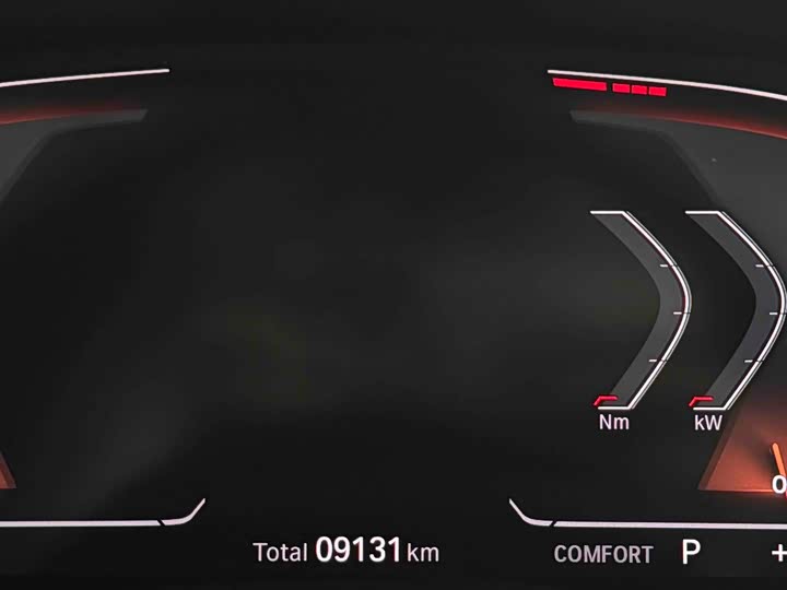 Фото 21 - BMW 3 Series