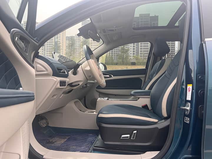 Фото 4 - Ora Good Cat (03)