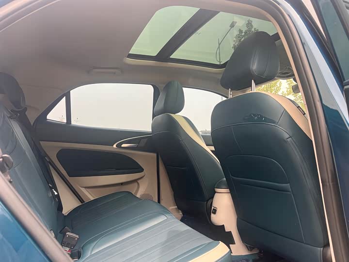 Фото 6 - Ora Good Cat (03)