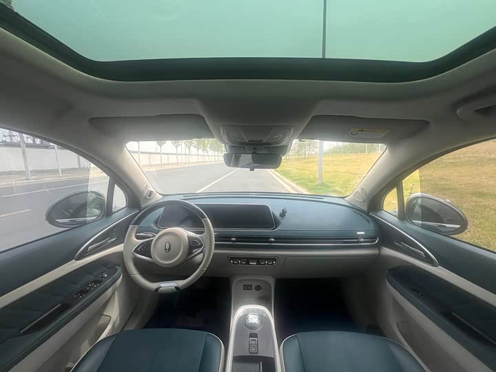 Фото 7 - Ora Good Cat (03)