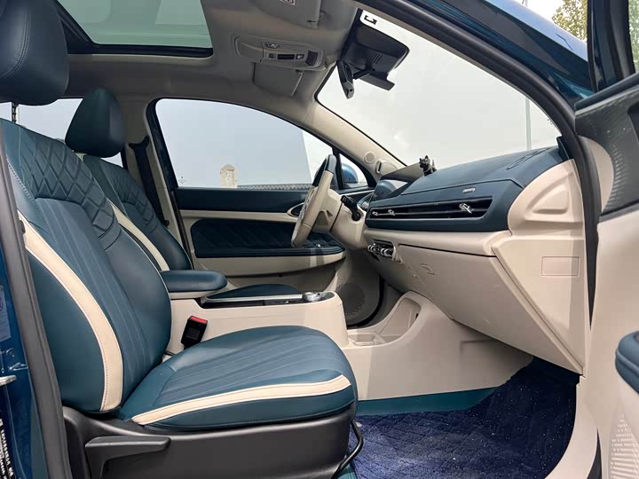 Фото 8 - Ora Good Cat (03)