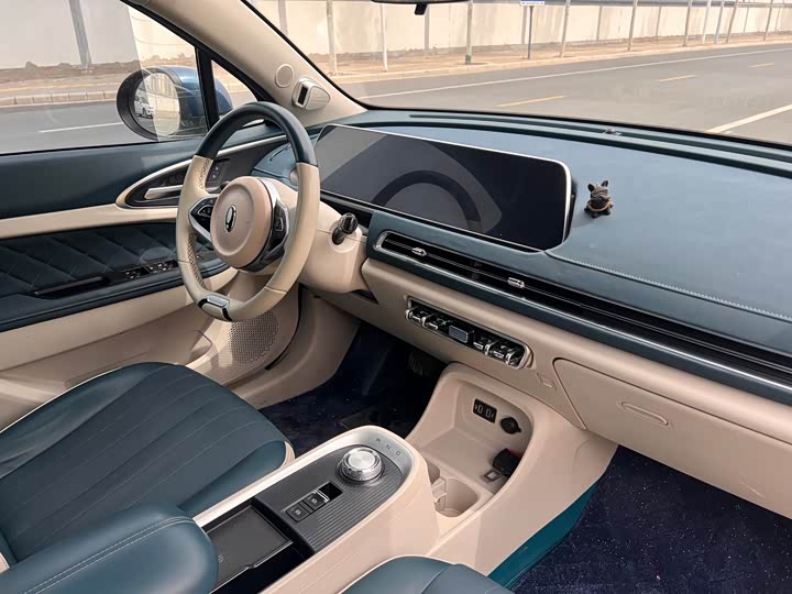 Фото 9 - Ora Good Cat (03)