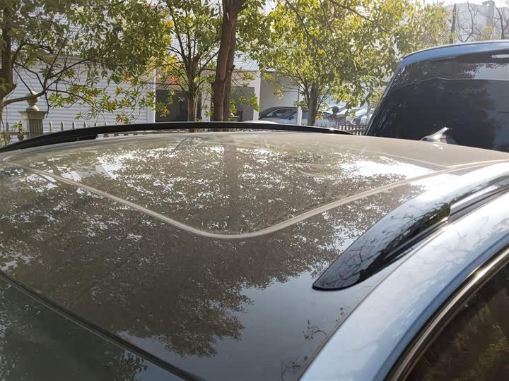 Фото 27 - Volkswagen Tiguan L Pro