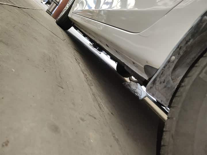 Фото 22 - Nissan Sylphy