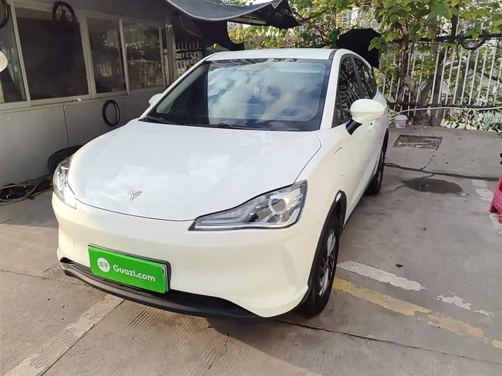 Фото 1 - Hozon V