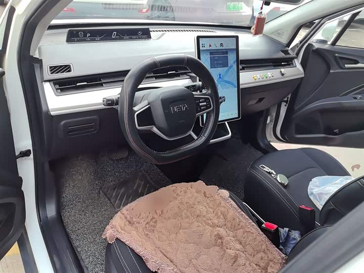 Фото 10 - Hozon V