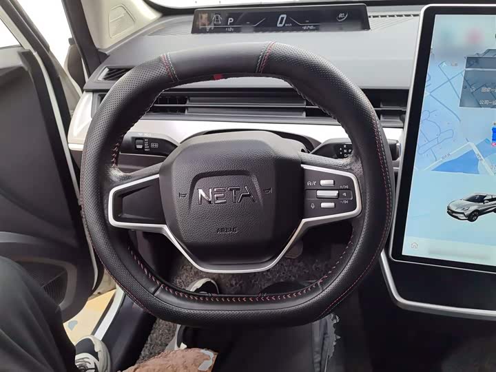 Фото 11 - Hozon V