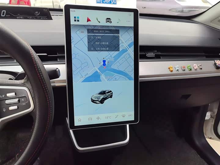 Фото 13 - Hozon V