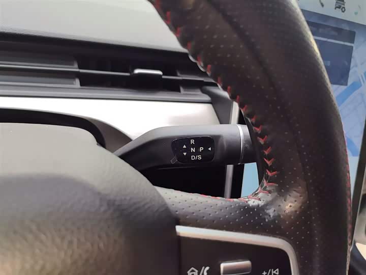 Фото 14 - Hozon V