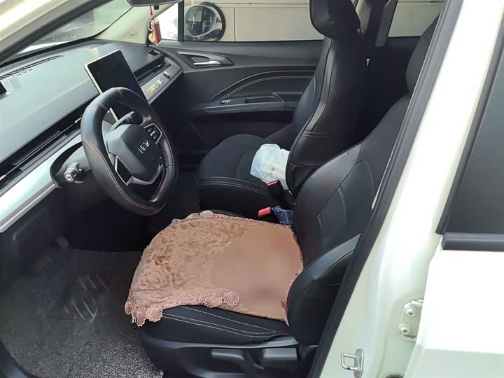 Фото 15 - Hozon V