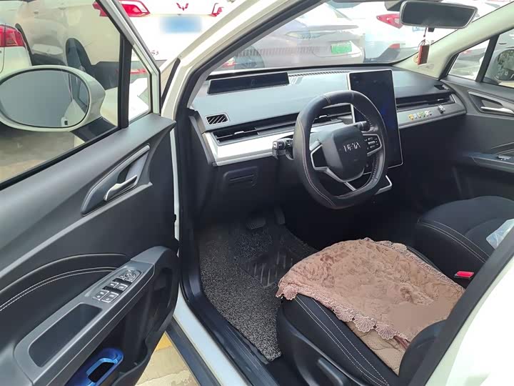 Фото 16 - Hozon V