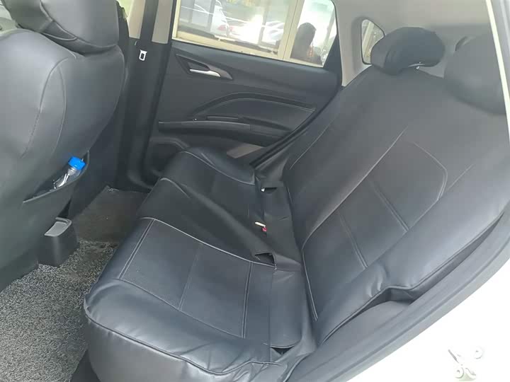 Фото 17 - Hozon V